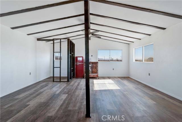 29 Palms, CA 92277,82229 Raven Roost