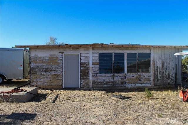 Yucca Valley, CA 92284,3776 Warren Vista Avenue