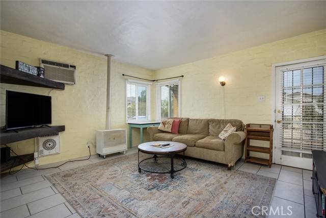29 Palms, CA 92277,6155 Cahuilla Avenue