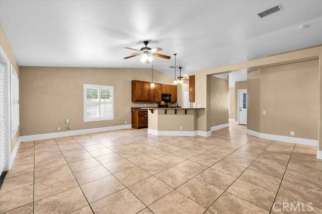 Yucca Valley, CA 92284,7566 Fox Trail