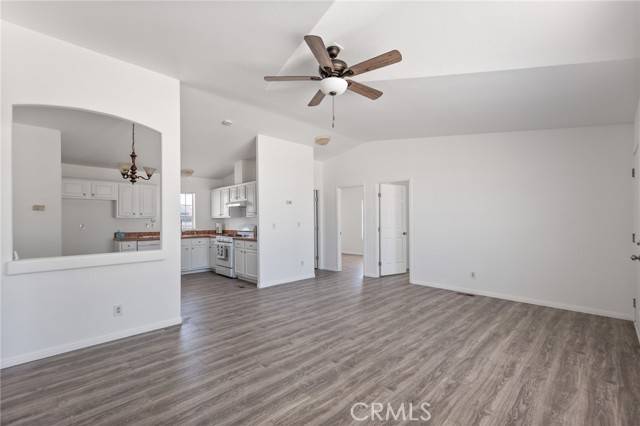 29 Palms, CA 92277,73917 Buena Vista Drive