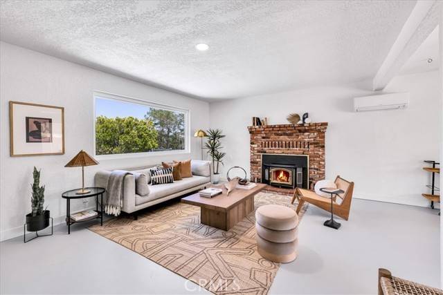 Joshua Tree, CA 92252,61535 Capilla Drive