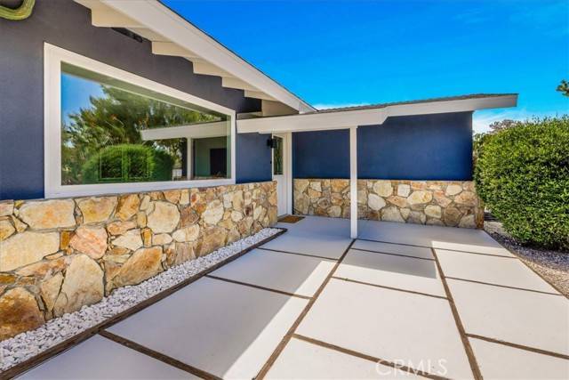 Joshua Tree, CA 92252,61535 Capilla Drive