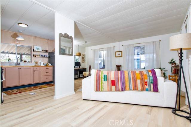 Yucca Valley, CA 92284,7425 Church Street #97