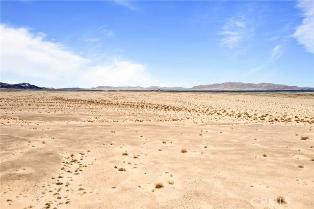 29 Palms, CA 92277,3333 Wilson