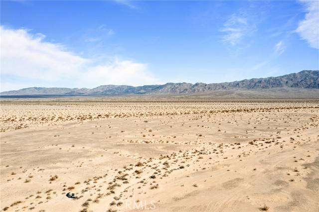 29 Palms, CA 92277,3333 Wilson