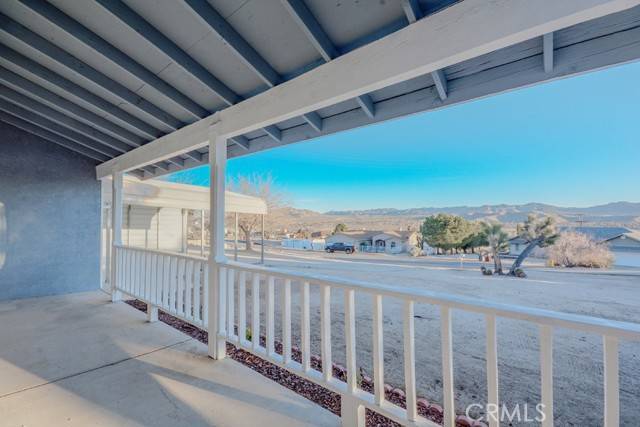 Yucca Valley, CA 92284,57440 Airway Court