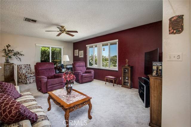 Yucca Valley, CA 92284,56643 Bonanza Drive
