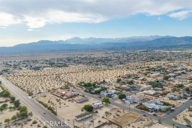 Desert Hot Springs, CA 92240,4003 Camino Silvoso