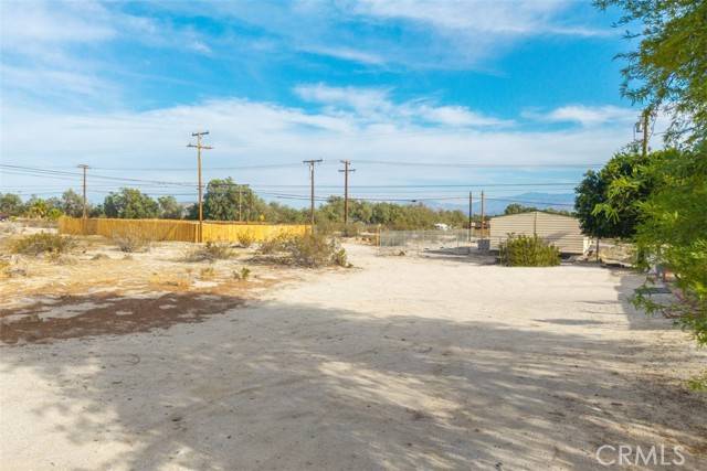 Desert Hot Springs, CA 92240,4004 Camino Silvoso