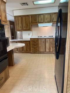 Yucca Valley, CA 92284,7501 Palm #103