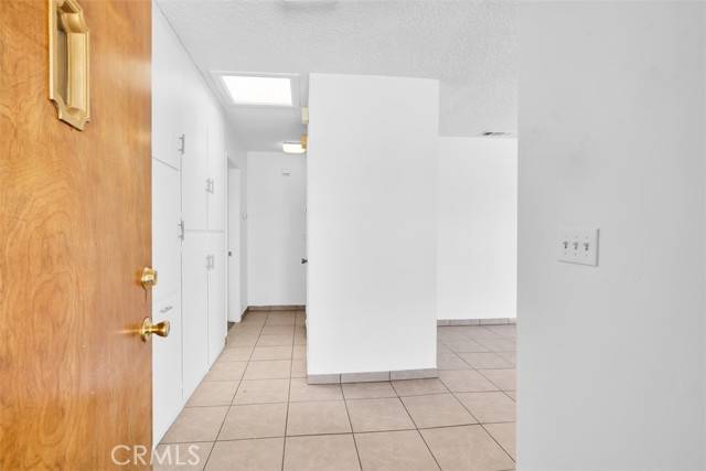Yucca Valley, CA 92284,7535 Hilton Avenue
