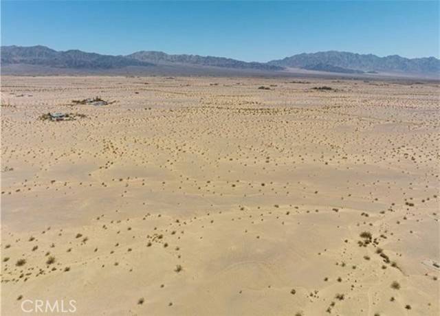 29 Palms, CA 92277,62816 Hollywood Lane