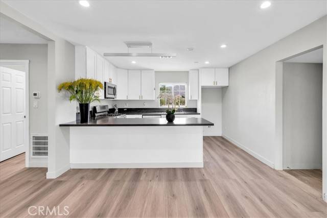 29 Palms, CA 92277,73355 Sun Valley Drive