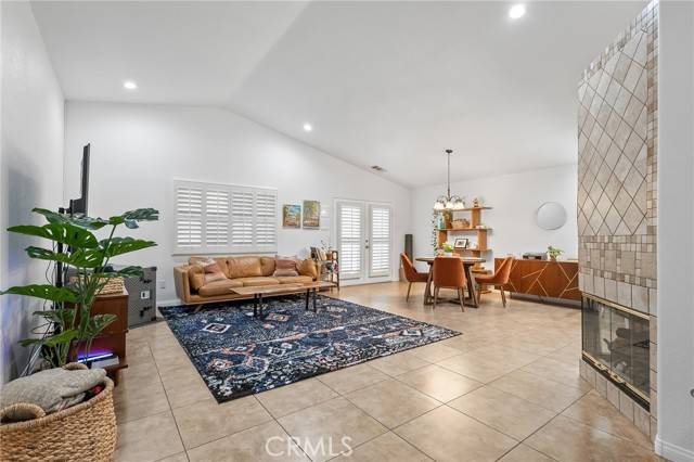 Yucca Valley, CA 92284,57146 Selecta Avenue