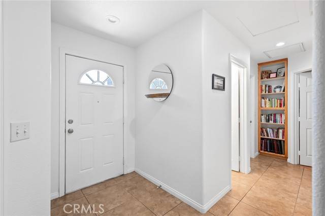 Yucca Valley, CA 92284,57146 Selecta Avenue