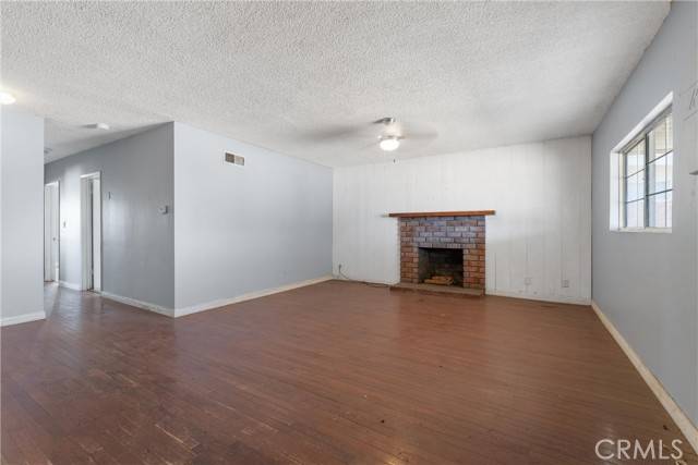 Littlerock, CA 93543,35921 80th Street