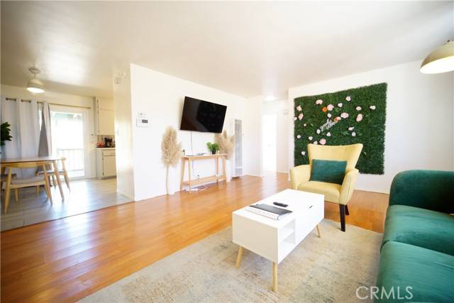 Joshua Tree, CA 92252,61740 Oleander Drive