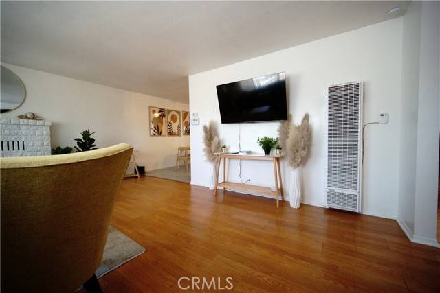 Joshua Tree, CA 92252,61740 Oleander Drive