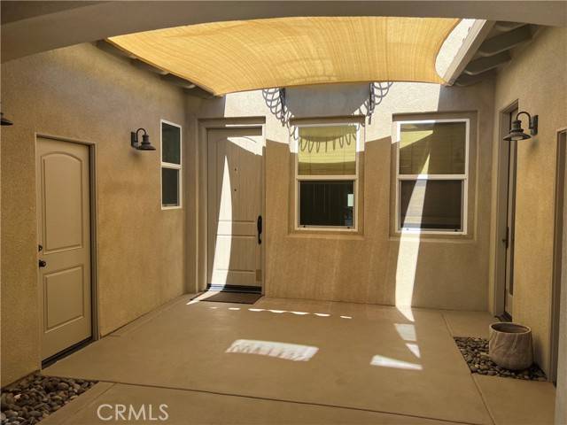 Yucca Valley, CA 92284,7448 Del Rio Vista