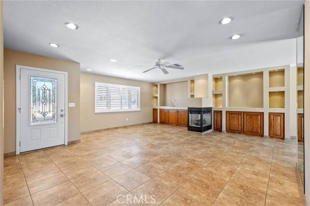 Yucca Valley, CA 92284,58960 Delano Trail
