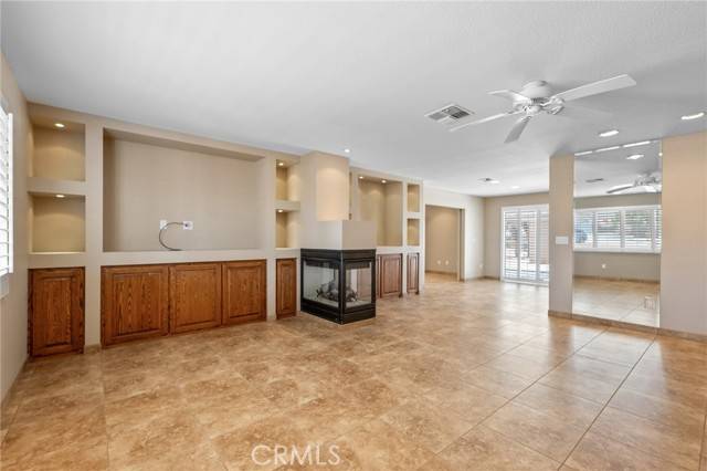 Yucca Valley, CA 92284,58960 Delano Trail