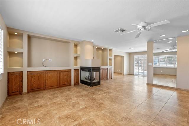 Yucca Valley, CA 92284,58960 Delano Trail
