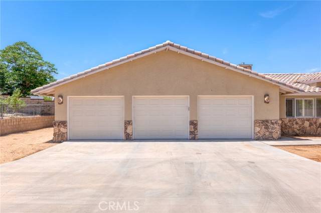 Yucca Valley, CA 92284,58960 Delano Trail
