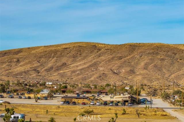 Pioneertown, CA 92268,59 Curtis