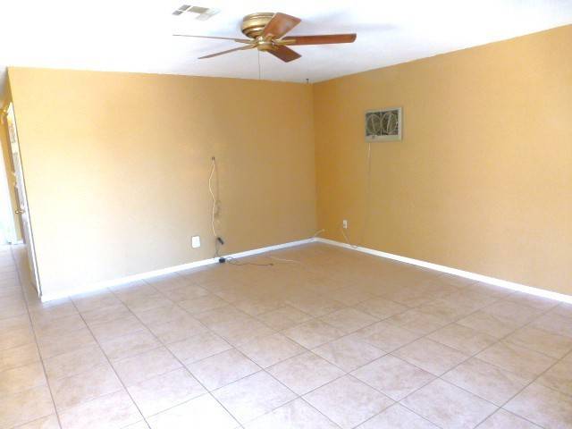 29 Palms, CA 92277,6070 Baileya Avenue