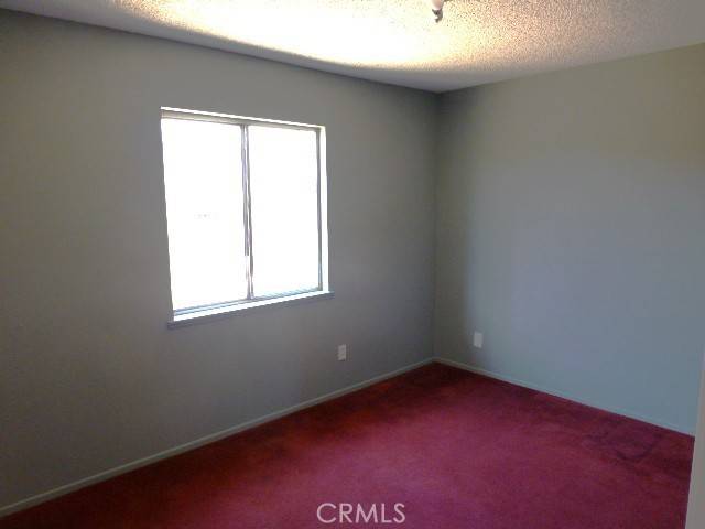 29 Palms, CA 92277,6070 Baileya Avenue