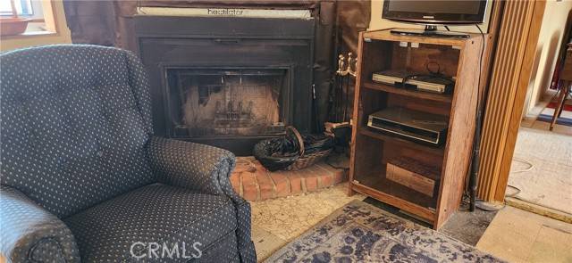 Landers, CA 92285,60812 Adele Road