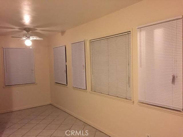 Lancaster, CA 93534,45040 Redwood Avenue
