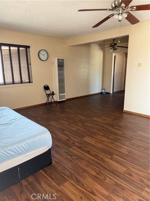 Yucca Valley, CA 92284,7395 Sage Avenue
