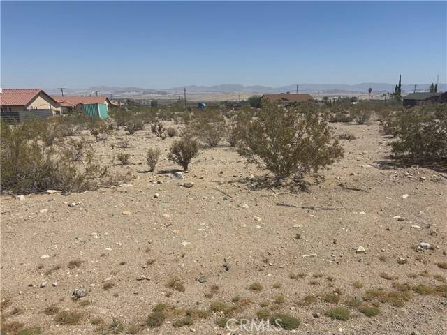29 Palms, CA 92277,75000 Indianola
