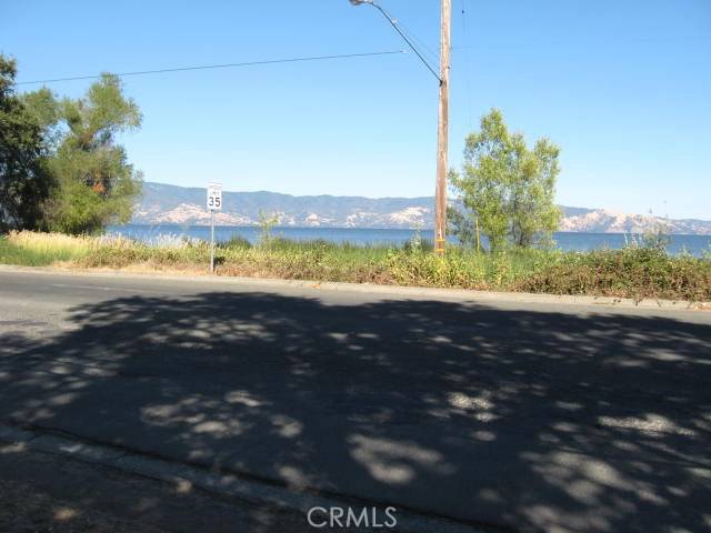 Lakeport, CA 95453,2200 Lakeshore