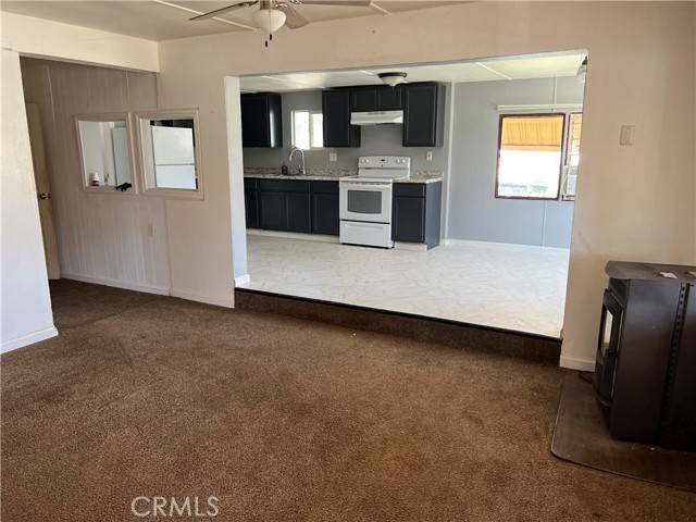 Clearlake Oaks, CA 95423,12902 Highway 20