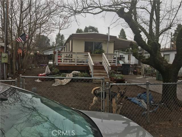 Clearlake, CA 95422,3222 9th Street