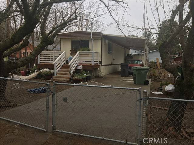 Clearlake, CA 95422,3222 9th Street