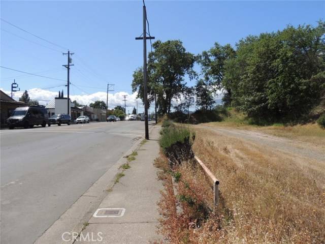 Lakeport, CA 95453,605 S Main