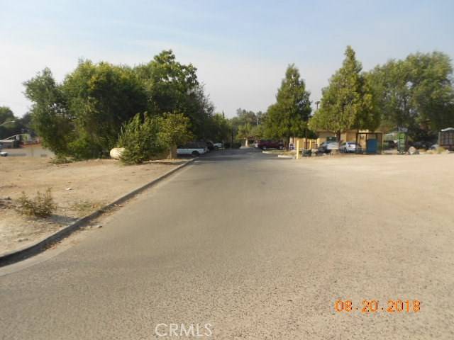 Clearlake, CA 95422,4799 Old Highway 53