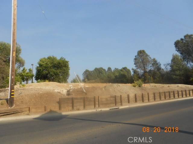 Clearlake, CA 95422,4799 Old Highway 53