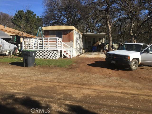 Clearlake, CA 95422,4110 Spruce Avenue