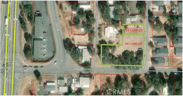 Clearlake, CA 95422,4474 Pine