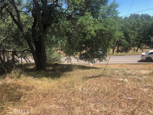 Clearlake, CA 95422,4474 Pine