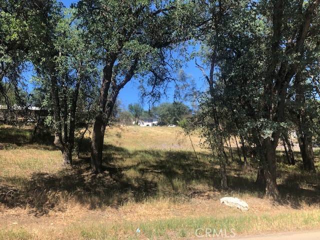 Clearlake, CA 95422,4474 Pine