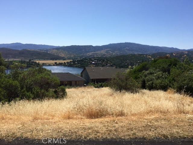 Hidden Valley Lake, CA 95467,17063 Squirrelhill