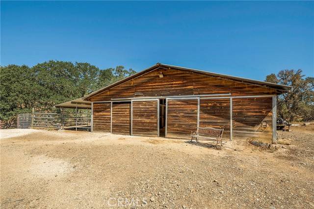 Lakeport, CA 95453,515 Pine Ridge Road