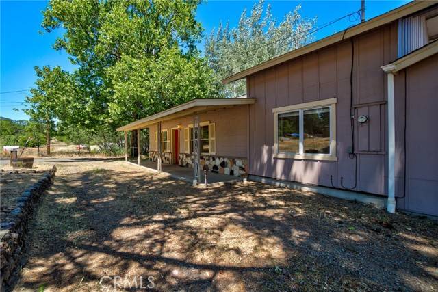 Lakeport, CA 95453,1080 2nd Street