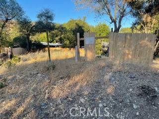 Clearlake, CA 95422,3048 14th